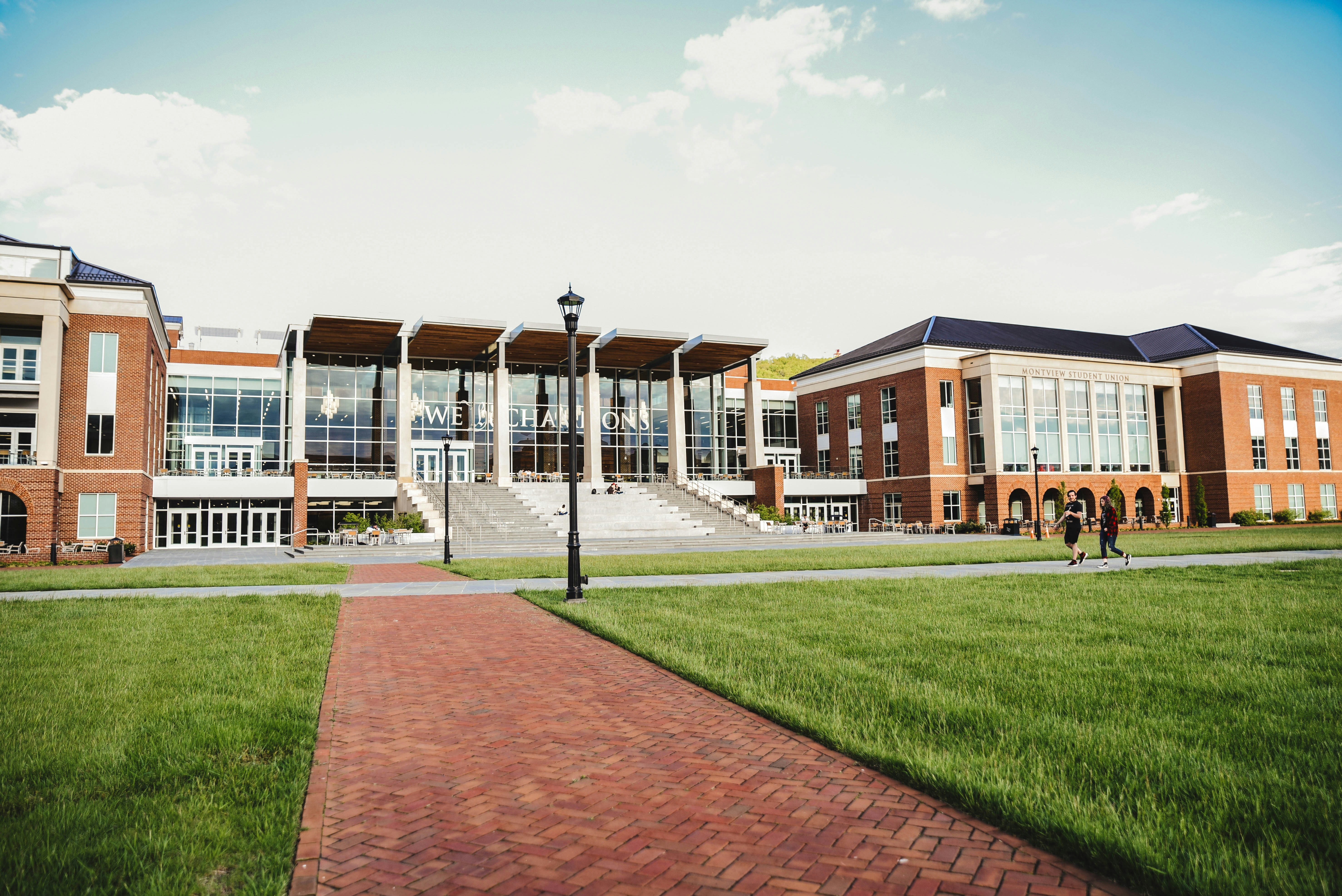 Blue Hill Early Learning Center gallery image